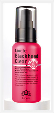 Lioele Blackhead Clear